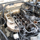 Illustration for article titled Workhorse Engine of the Day: Mitsubishi Astron